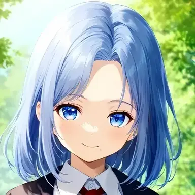 Profile image of Elodie Dubois