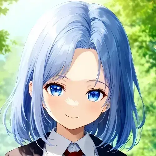 FlatRing1226의 Elodie Dubois