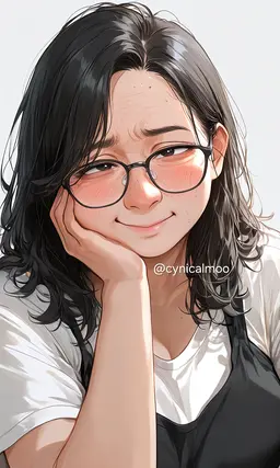 Profile image of 우이연