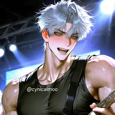 Profile image of 김현호