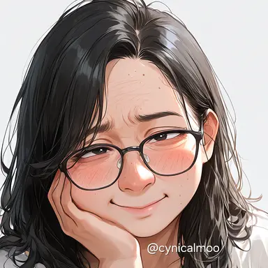 Profile image of 우이연