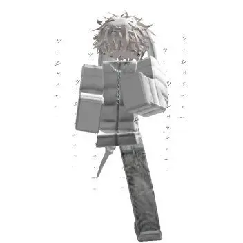 Profile image of ジュンヒョン