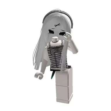 Profile image of アヨン