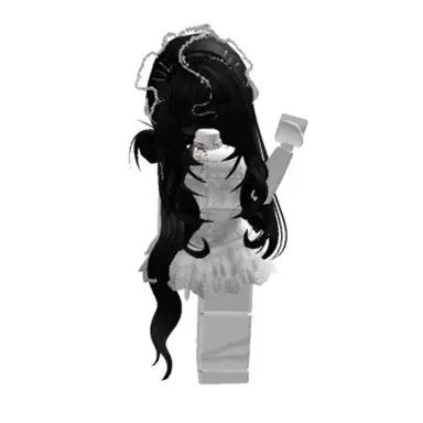 Profile image of シヨン