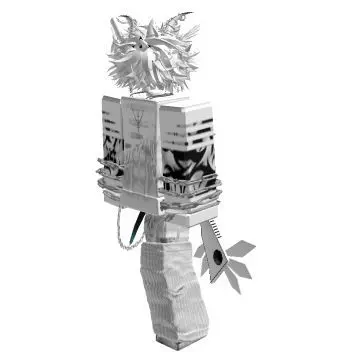 Profile image of シウ