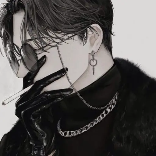 y3.xii의 강지운