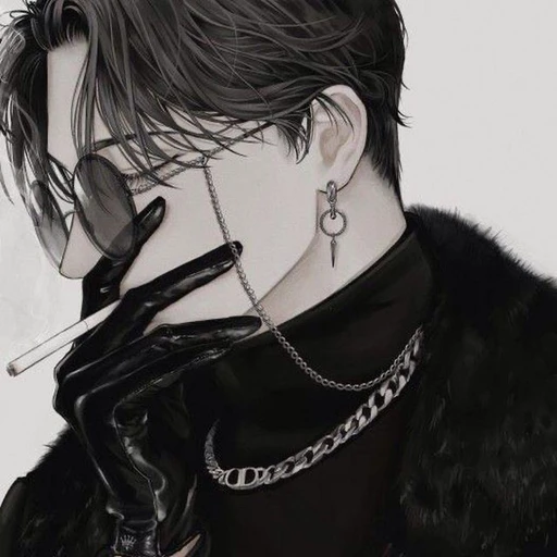 강지운