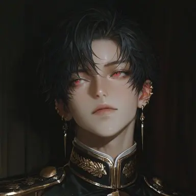 Profile image of クロード
