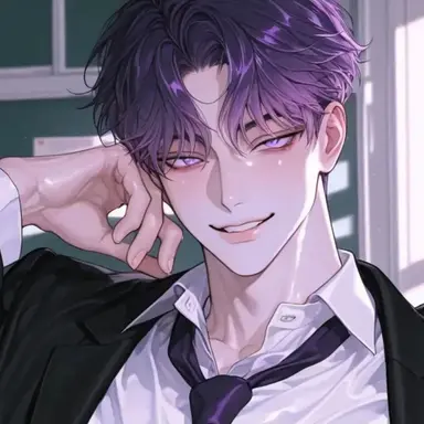 Profile image of 늑우진