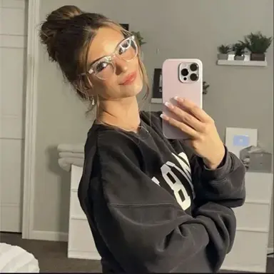 Profile image of Brooke