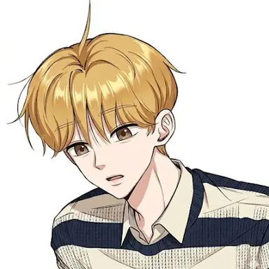 Profile image of 강민혁