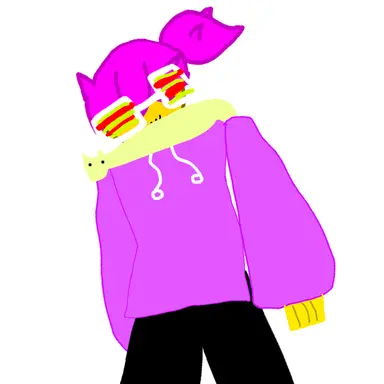 Profile image of 브리트 아이즈