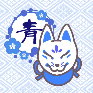 Profile image of Blue Team