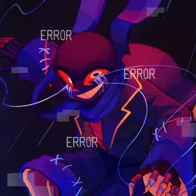 Profile image of エラー