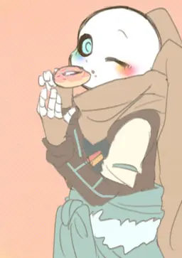 Profile image of インク