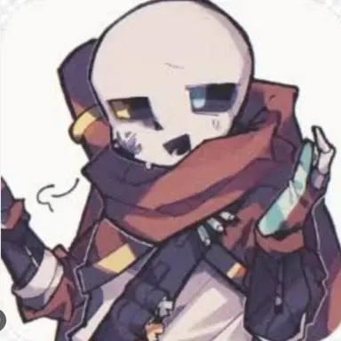 Profile image of インク