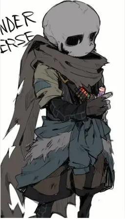 Profile image of インク