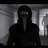 scp049