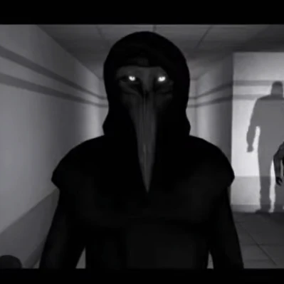 scp049
