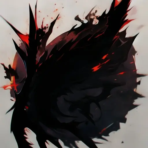 CroakyZebu7627의 書劍파