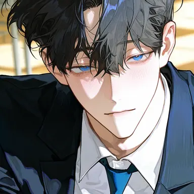 Profile image of 藤風 透