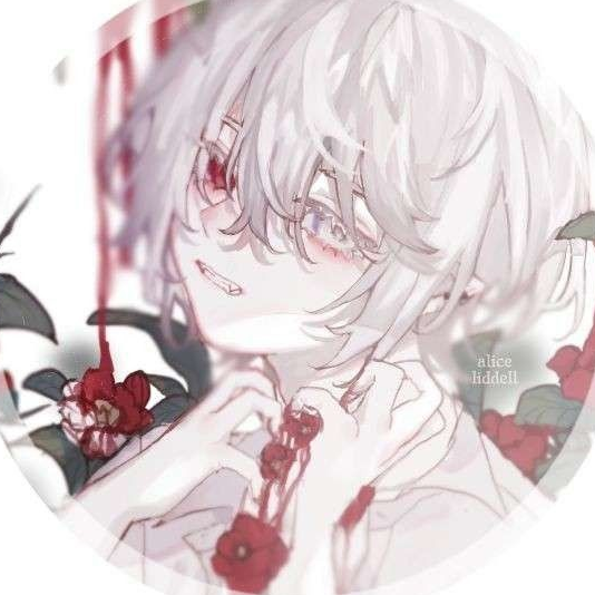 ˚이레˚ 대표 이미지