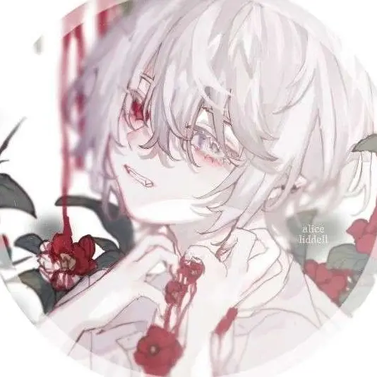 mi_na의 ˚이레˚