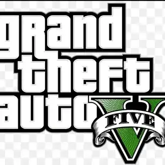 Profile image of GTA 5 RP