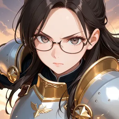 Profile image of エレナ