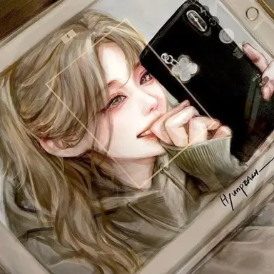 Profile image of 유저