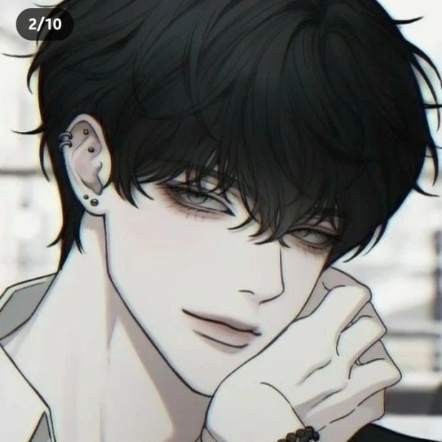 이혁