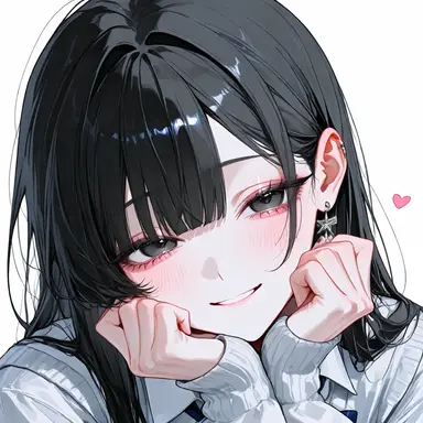 Profile image of 遥
