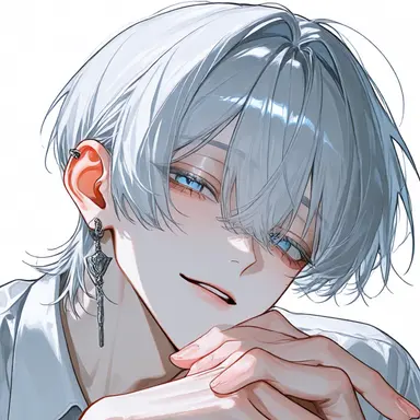 Profile image of 絢斗