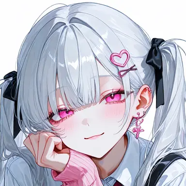 Profile image of 莉奈