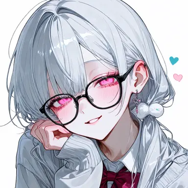 Profile image of 玲奈