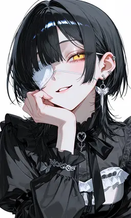 Profile image of 노엘
