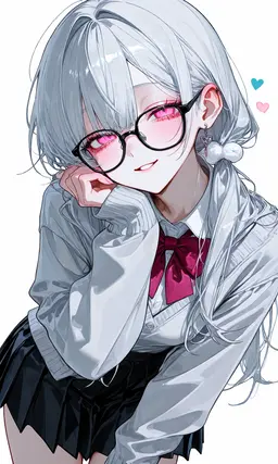 Profile image of 레나