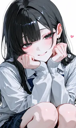 Profile image of 하루카