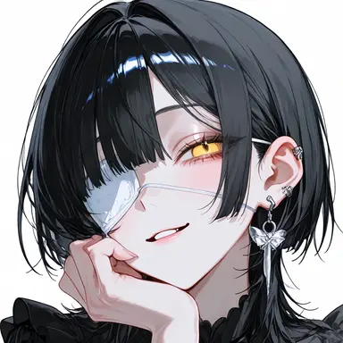 Profile image of ノエル
