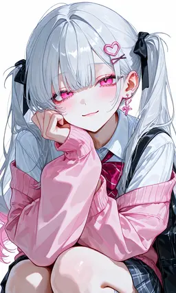 Profile image of 리나