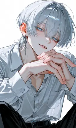 Profile image of 아야토