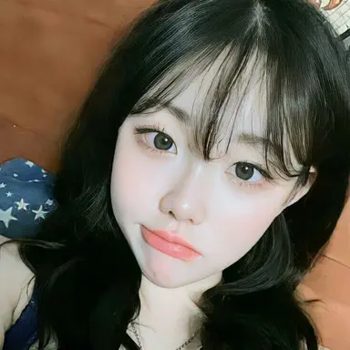 Profile image of Maya