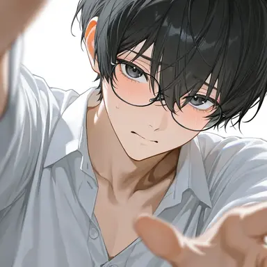 Profile image of 凪