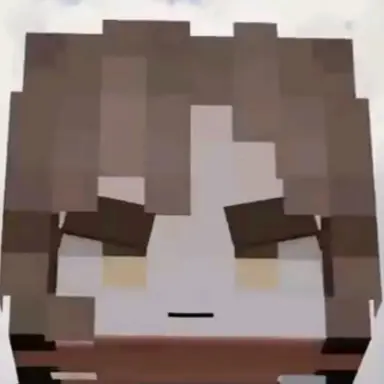 Profile image of 범이요