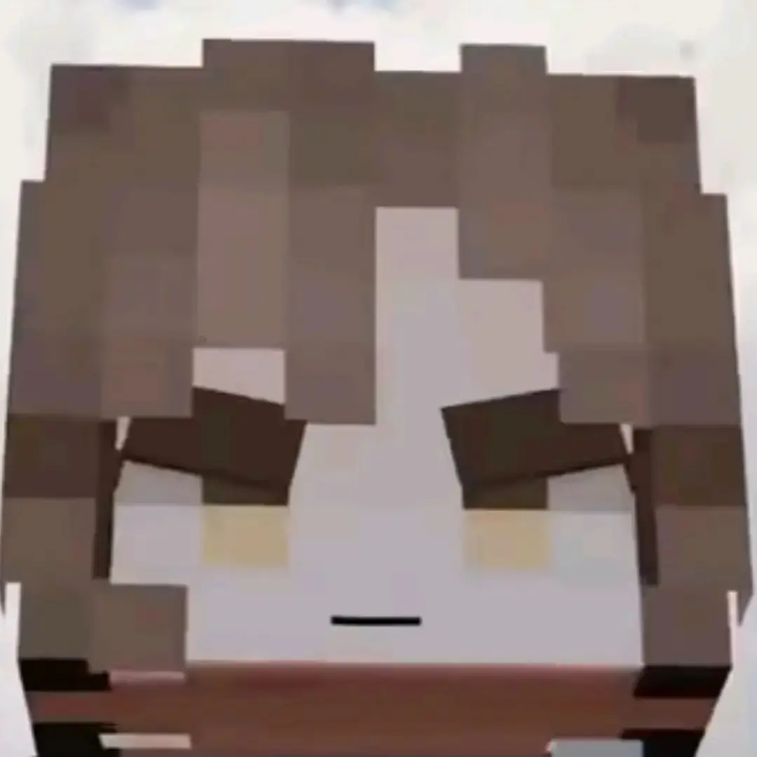 OpenDesk3395의 만우절(목소리가 바뀜)