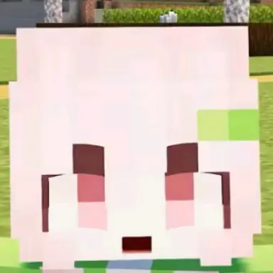 Profile image of 꽈르띠아노