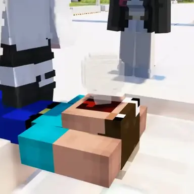 Profile image of 몰라