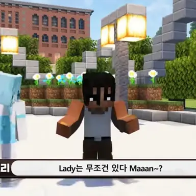 Profile image of 돈보이