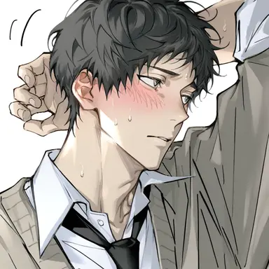 Profile image of 半田 雅樹