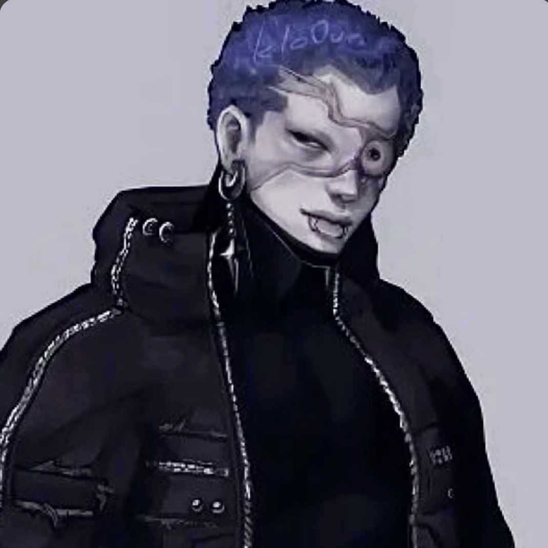 Edge 대표 이미지